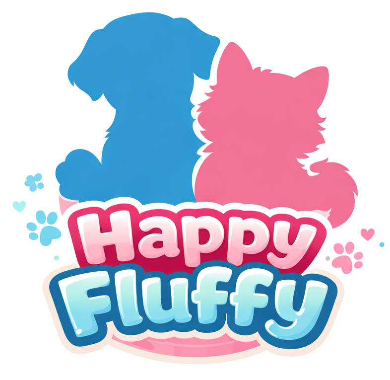 Pet's Products Manufacturer(Global)